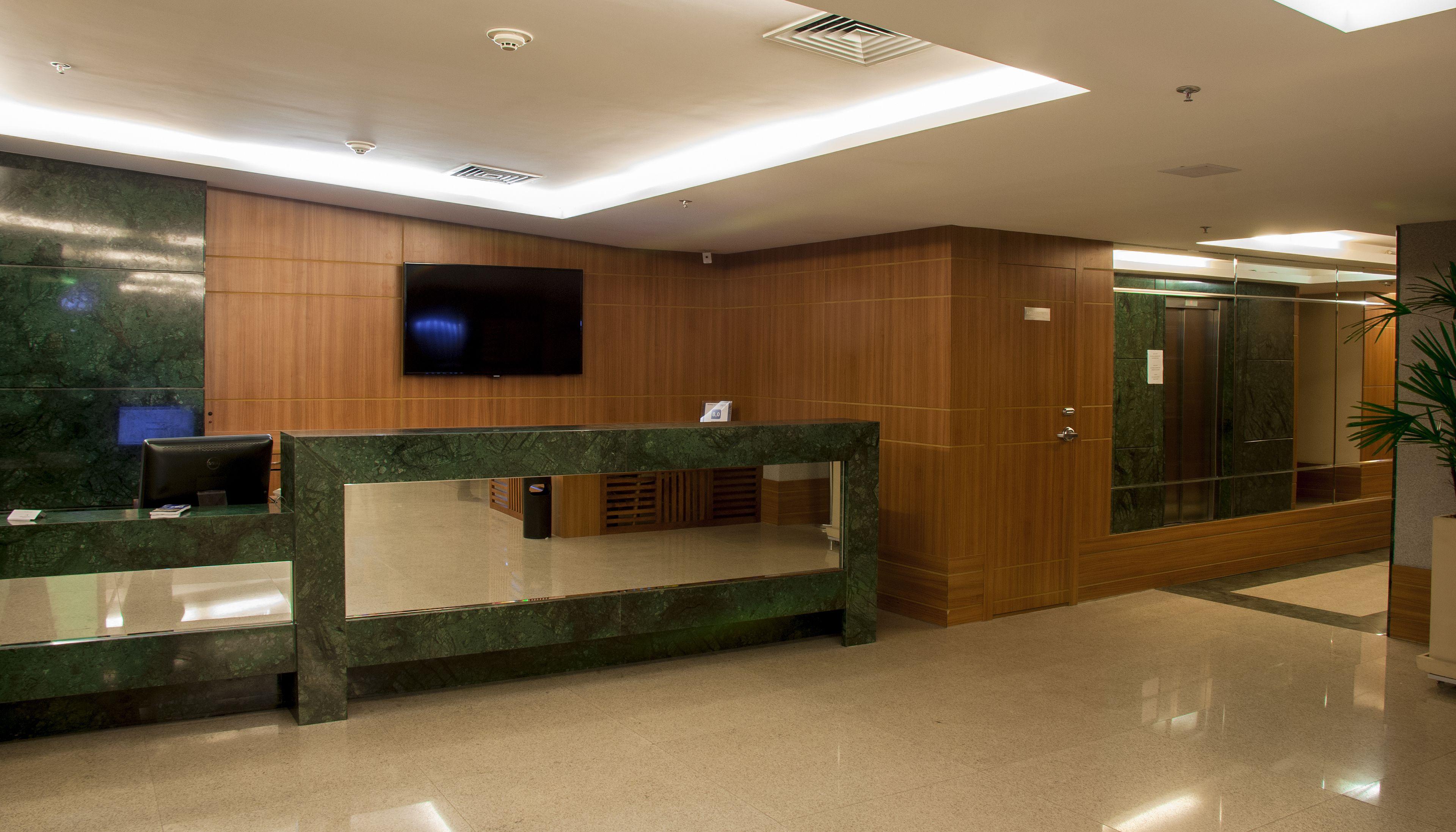 Americas Granada Hotel — Photos 3